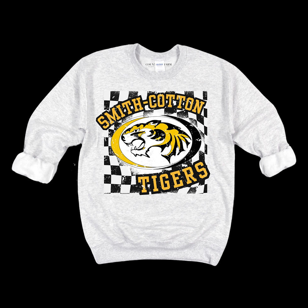 Thumbnail: WSP School Spirit Collection 