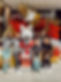 Image 196.jpeg