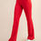 Thumbnail: Butter Soft | Flared Yoga Pants