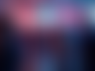 Connect and Grow: The Health Tech Entrepreneur Community