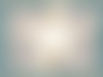 Open wedding planning binder with blank pages, symbolizing clarity and a fresh start in the planning process.