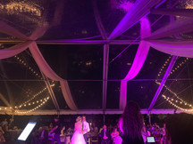Nashville Wedding Venue