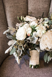 Planning, Flowers & Decor by Regalo Design
Venue: The Cordelle