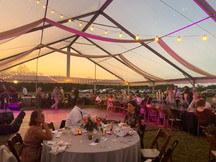 Nashville Farm Venue