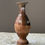 Miniature : Apulisch Terracotta Lekythos