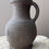 Thumbnail: Proto-steengoed kruik
