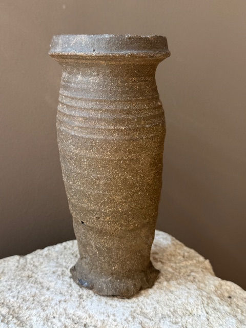 Thumbnail: Proto-steengoed wals