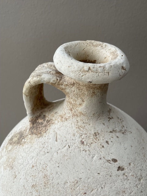 Thumbnail: Gallo Romeinse kruik