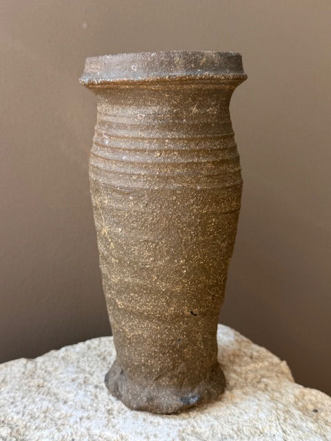 Thumbnail: Proto-steengoed wals