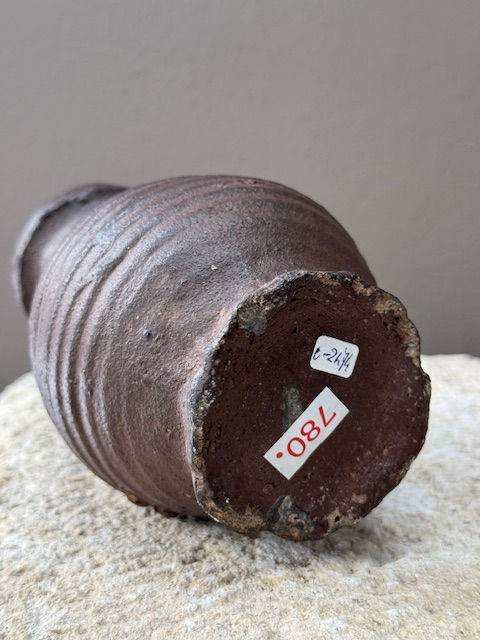Miniature : Proto steengoed kannetje