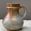 Thumbnail: Steengoed kruik