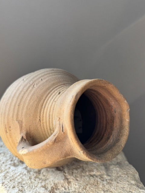 Thumbnail: Grote Proto-steengoed kan