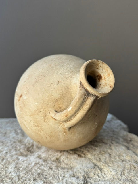 Miniaturbild: Gallo Romeins kruik