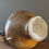 Thumbnail: Grote sierkruik met 3 zegels