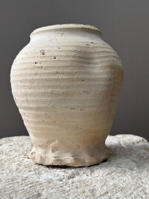 Thumbnail: Proto steengoed pot