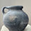 Thumbnail: Aardewerk kogelpot 14e eeuw