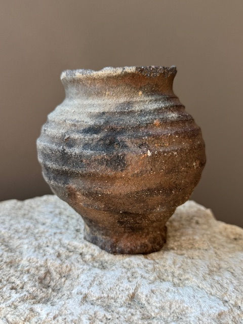 Thumbnail: Proto-steengoed beker