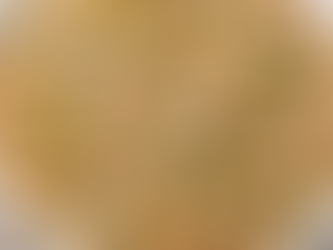 Creamy Chicken Rotini