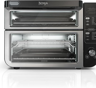 ninja double oven.jpg