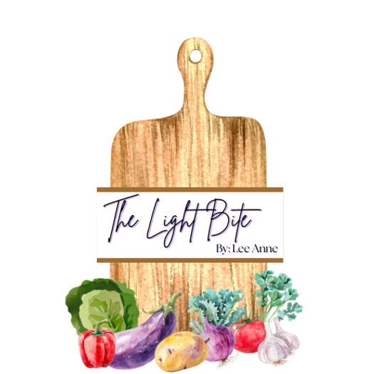The Light Bite-Logo.png