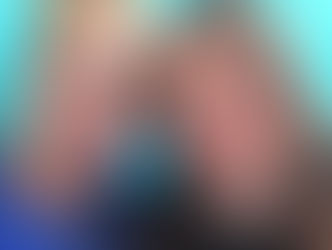 Melissa & Gracie Hunter: Mommy and Gracie Show