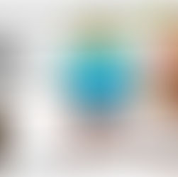 Another Exclusive Interview with the Ishkabibbles