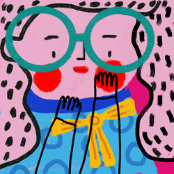 Ilustração_Sem_Título 17