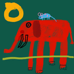 Ilustração_Sem_Título