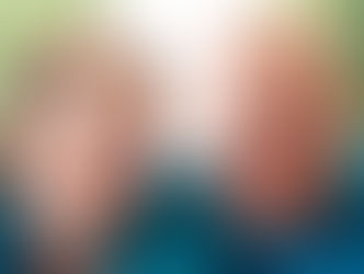 WHAT TO DO WHILE YOU PITCH “THE NEXT BIG THING”