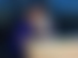 Beth Engelman - Mommy on a Shoestring