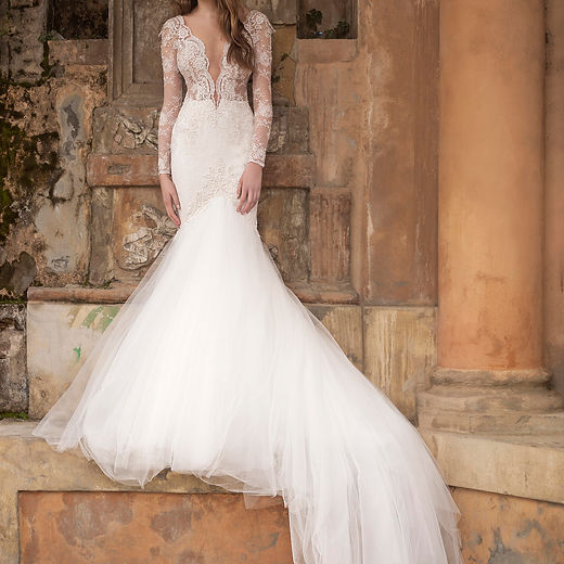 Bridal Boutique Israeli Designer Wedding Dress Israeli Designer Wedding Dresses Los Angeles Bridal Boutique Israeli Designer Wedding Dress Israeli Designer Wedding Dresses Los Angeles