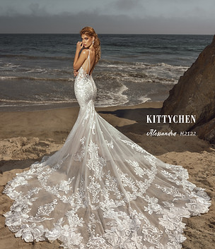 dress designers in los angeles Wedding Dress Designers Los Angeles | Luxury Boutique