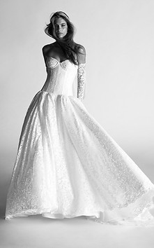 61107B_Bram_Dress_With _Sleeves_Ivory-Off White__027.jpg
