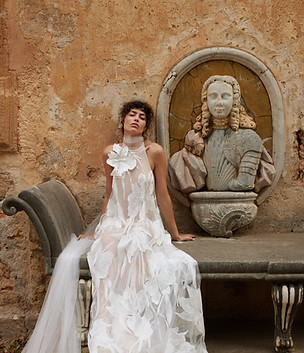 wedding dress designer los angeles Wedding Dress Designers Los Angeles | Luxury Boutique