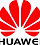 huawei.jpg