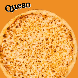 fotos wix (9).png