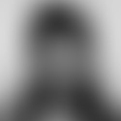 Where You At?! (Remix)