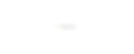 Logo%20edit_edited.jpg