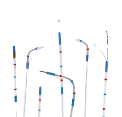 02-Papillotome-Kapitel_edited.png
