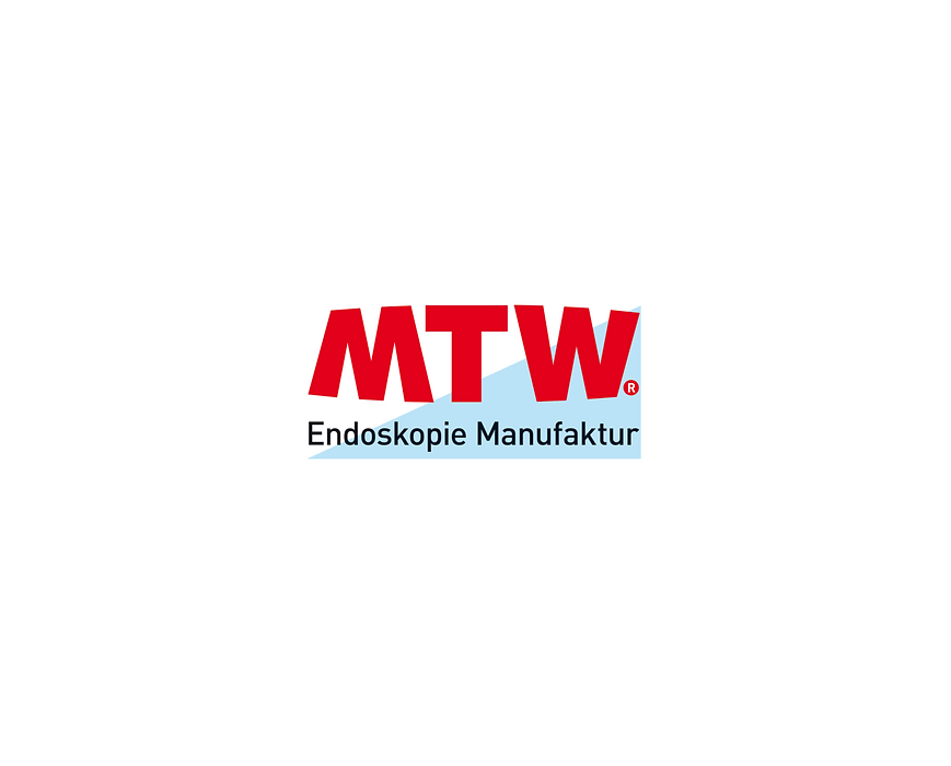 MTW logo.PNG