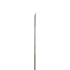 ClearTip (B type)_Needle.png