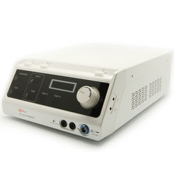 VIVA generator (1).jpg