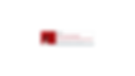 image001.png
