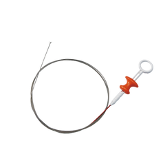 Clear-Bite Biopsy Forceps_Oval(EF0002)_O