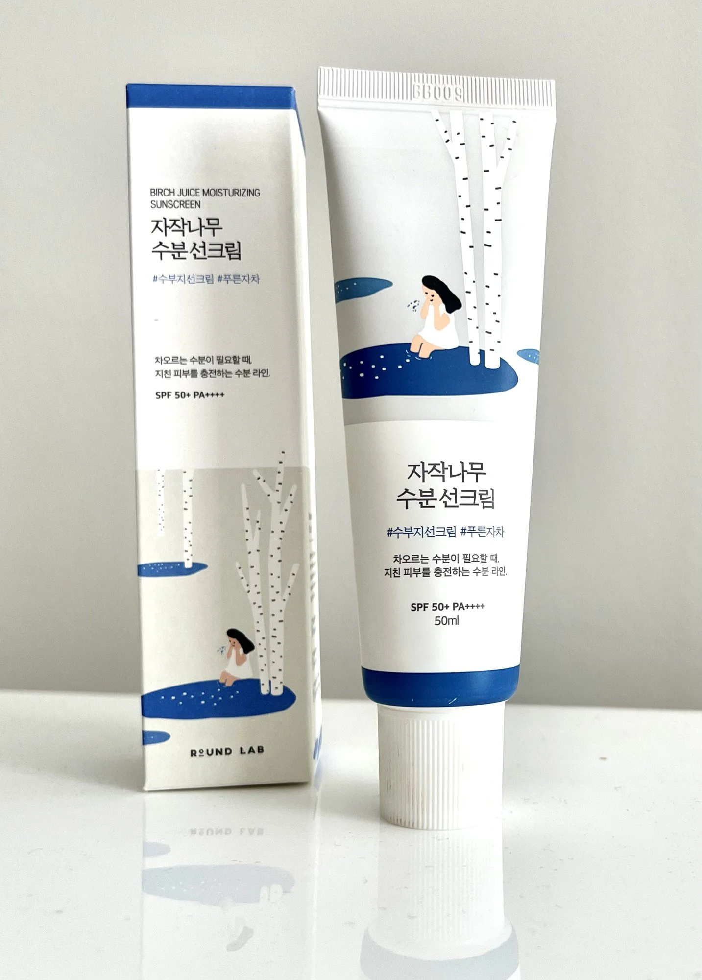 Round lab cleanser. Round lab birch cleanser 150ml. Birch juice moisturizing sun stick spf50+ pa++++. Японский санскрин для лица. Round lab round lab birch juice moisturizing sunscreen 50ml.