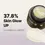 Миниатюра: Medicube AGE-R Glutathione Glow Capsule 50ml