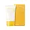 Миниатюра: Celimax Pore+Dark Spot Brightening Care Sunscreen SPF50+ PA++++ 50 ml