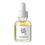 Миниатюра: Beauty of Joseon Glow Serum: Propolis+Niacinamide 30мл