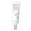 Миниатюра: AXIS-Y Heartleaf My Type Calming Cream 60ml
