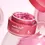Миниатюра: Medicube TXA Niacinamide Capsule Cream 55 ml